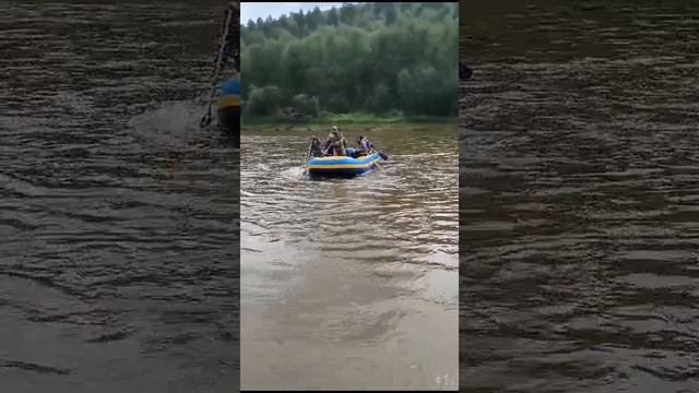 1000021755.mp4
