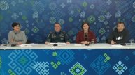 Паводок в Башкортостане: актуальная информация