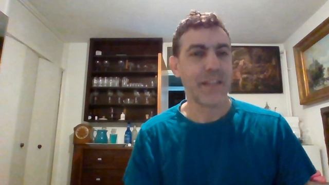 001 B Lingua Latina Facilis Intellectu:  Repetitio
