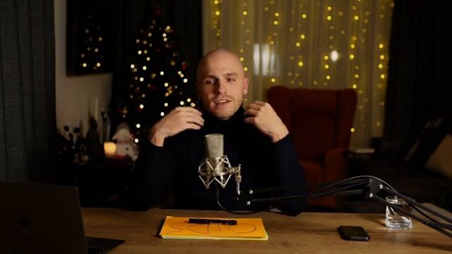 Как вытащить ребенка из депрессии
