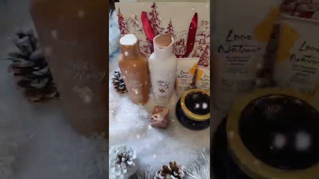 Великолепные подарки