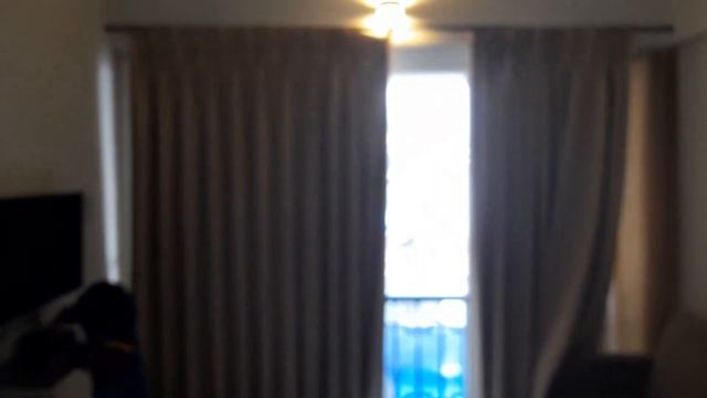 Goa trip with small kids best residential apartment Bellagio Rezidencia