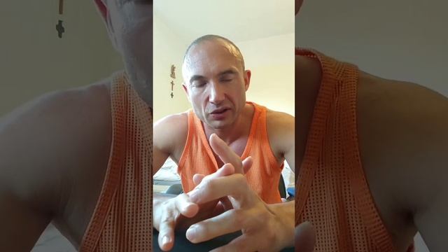 какао полифенолы для здоровья сосудов#shorts