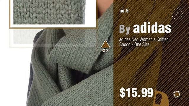 Adidas Women Vests, Top 10 Collection // New & Popular 2017