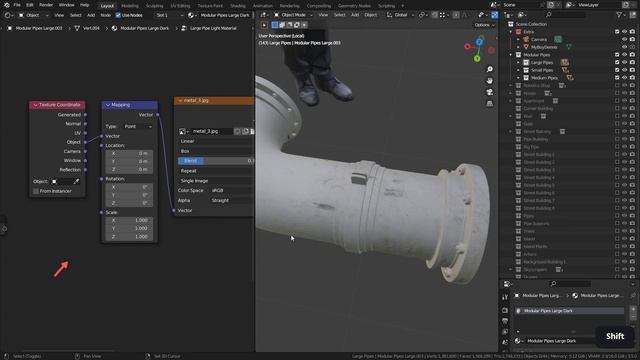 20_02_large_pipes_main_material