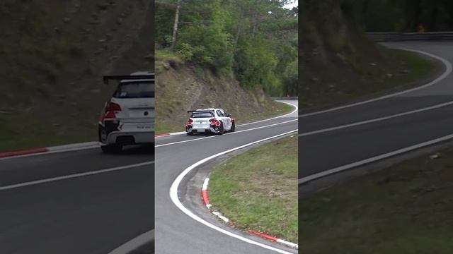 Stйphane GARCIA #peugeot #308 #cup #tcr