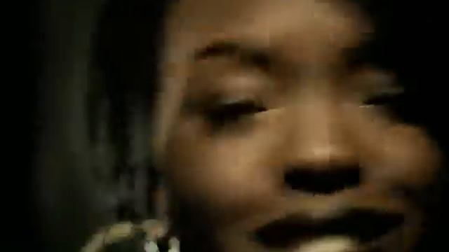 Fugees - Ready or Not (Official Video)