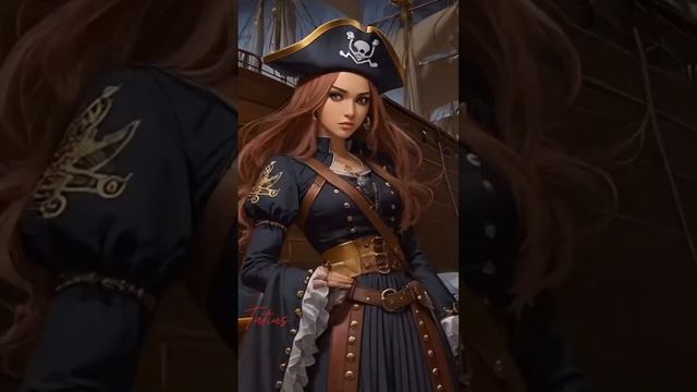 Пираты Карибского моря 2