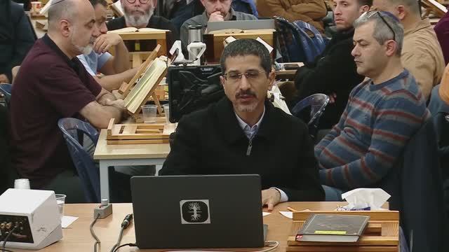 Что можно раскрыть с помощью только одной заповеди любви