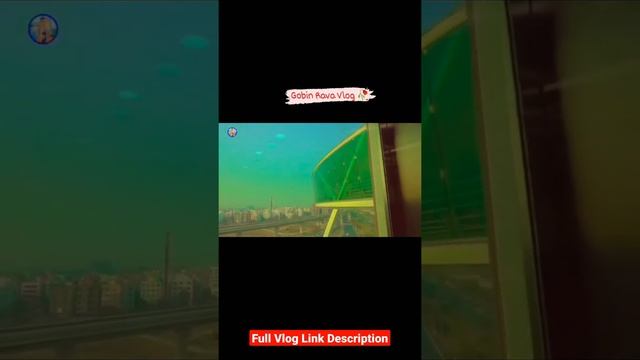 Map Animation | Mini Vlog 🥀 | Kolkata Gate | Map Animation Editing For Vlog #short #map