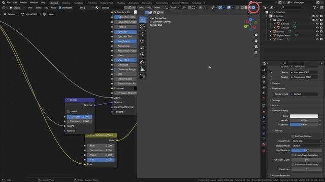 22_16_texturing_and_importing