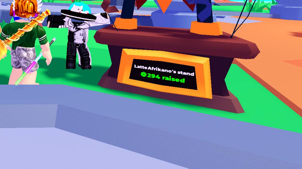 СУПЕР ШЕДОУ ПОСЛЕДНИЯ ЧАСТЬ!