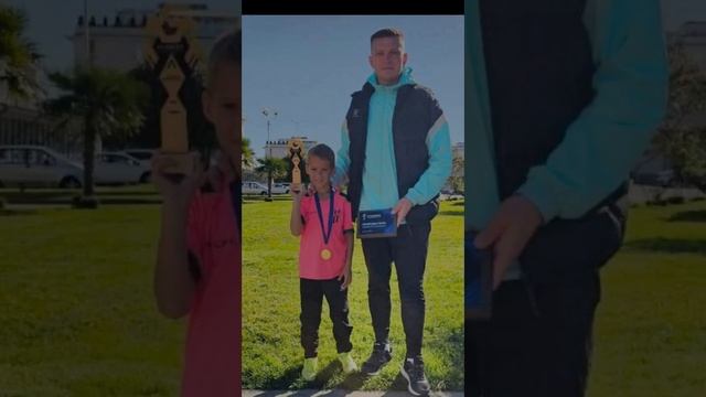 Давай, забивай!