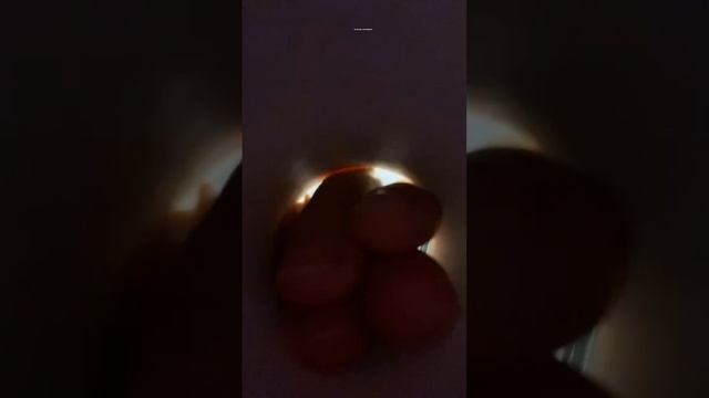 Pov: ты последний чипс Pringles