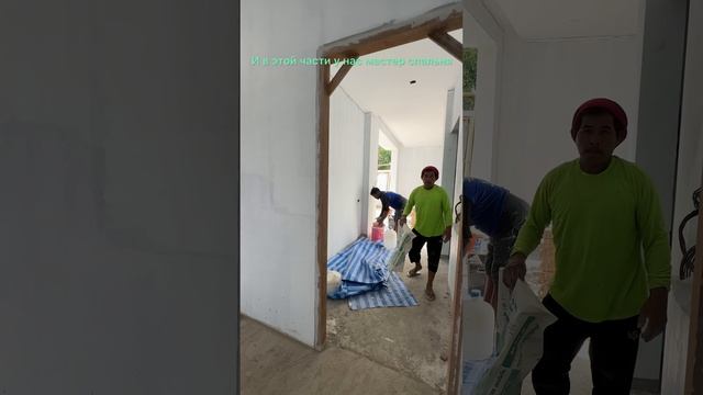 Виллы на Пхукете | вилла у моря | продажа домов | купить виллу | элитные виллы | вилла с бассейном