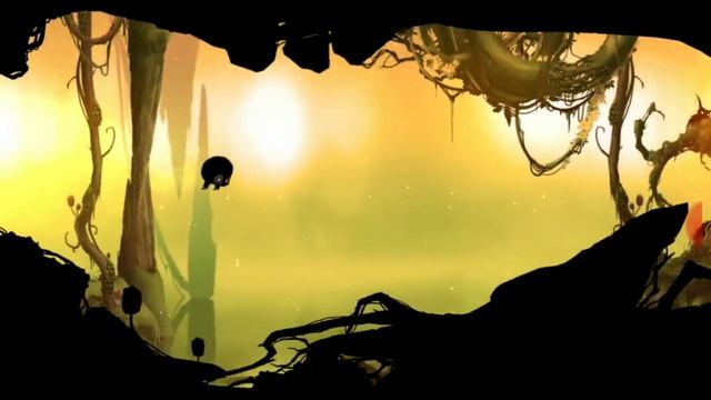 Играю в BADLAND #BADLAND