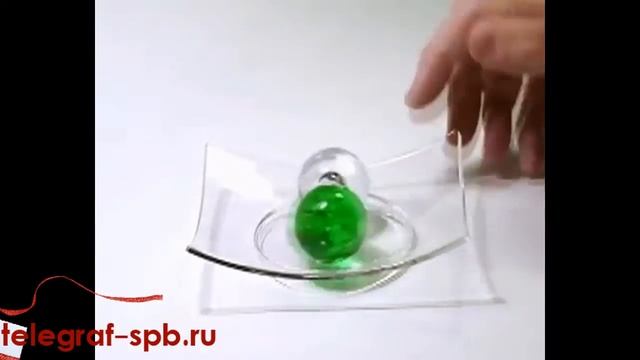 Антистресс Harmonibrium