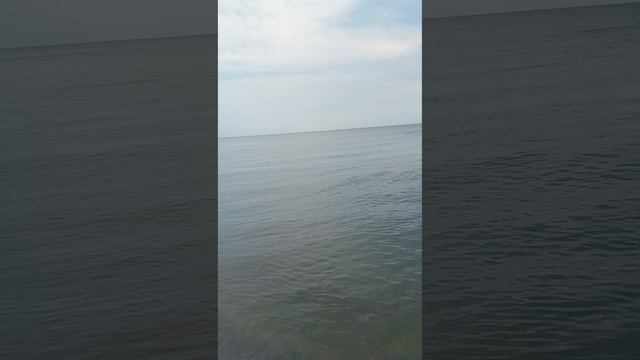 Калининград за 7 дней. Балтийск Рамиль и Эльвира