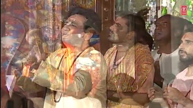श्री हनुमान चालीसा 🌺🙏_ Shree Hanuman Chalisa Original Video _🙏🌺_ GULSHAN KUMAR _ HARIHARAN _Full