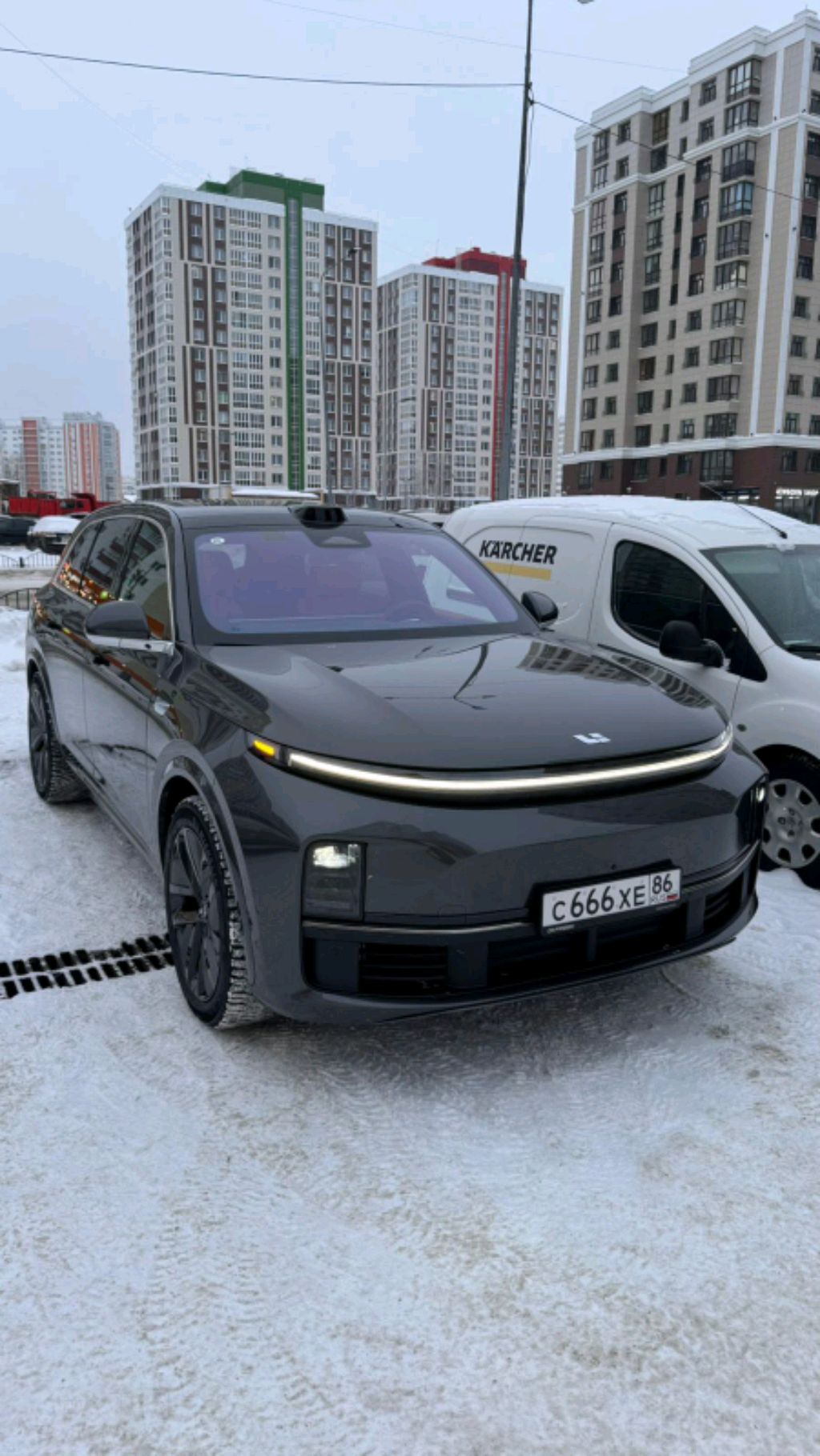 Мотивация, позитив, дети на спорте, настроение для спорта🔥🔥💯💯💪💪