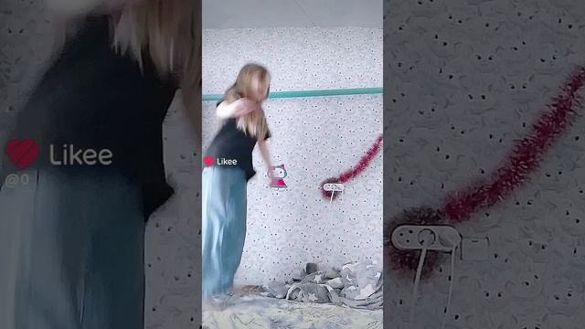 1000008909.mp4