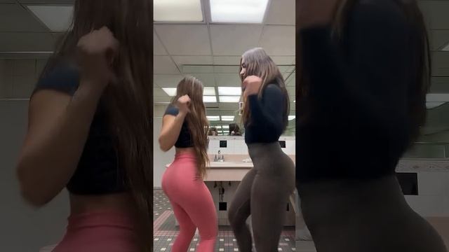 Красатулька😘