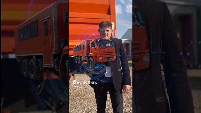 Козловка 28+2 #shorts