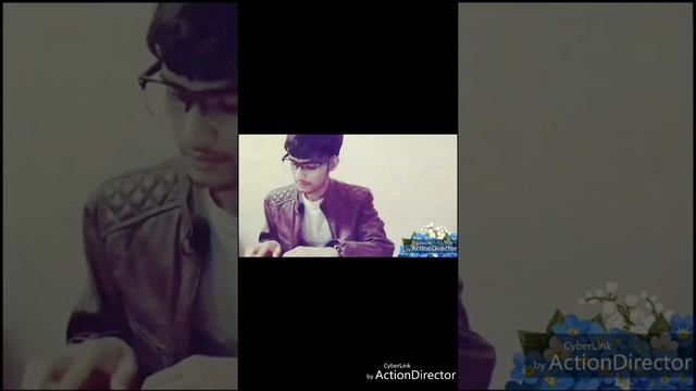 Sia Cheap Thrills (Nepali Version) Cover kapil pandey