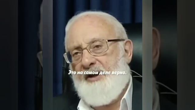неожиданная мысль...