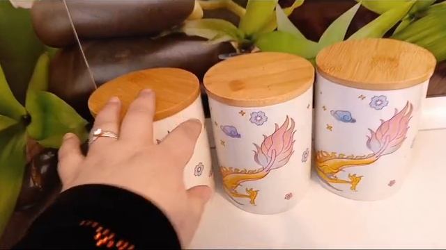 Ватсап +79771368225