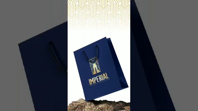 Фирменный стиль для строительной компании