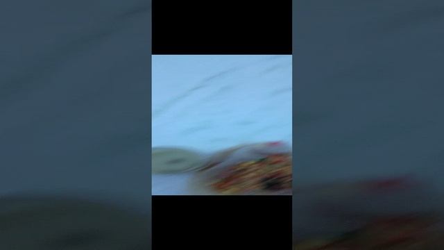 витамины для кур