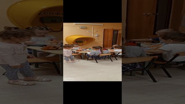 1000002558.mp4