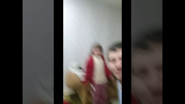 1000032148.mp4