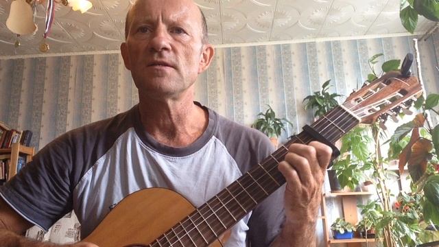 Свет и тень