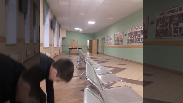 Как прикончить снеговика?!