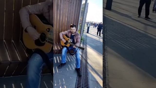 Артем Новиков - Вселенная
