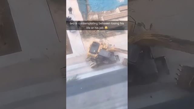 лучший работник