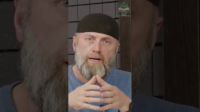 Джангы келинден джаулукъ тешиу. Сау бериуну бизни каналда къарагъыз. Ссылкасы комментарийлада