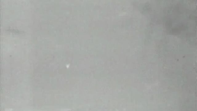 Разгром немецких войск под Москвой 1942 год.