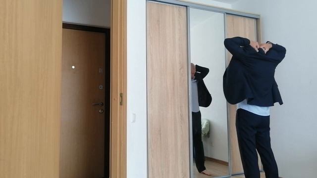 раскрываю тайны поездки в Питер 😜