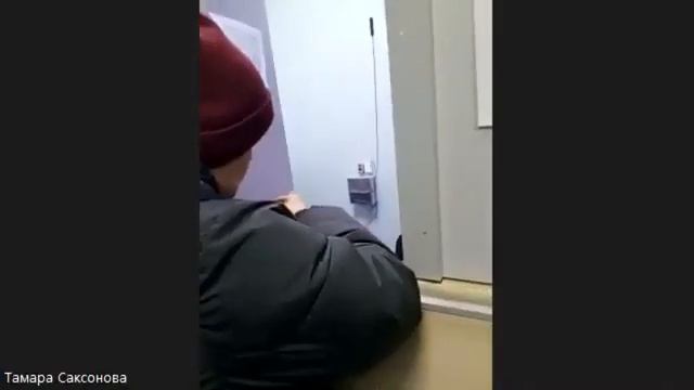 10.12.24 г. Идем по поводу СОВЕРШАЕМЫХ РАЗБОЕВ (часть 1). (36