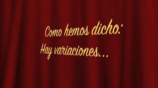 Un Sabor de Argentina - Como hacer empanadas