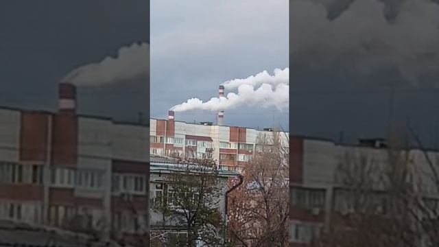 Чертаново