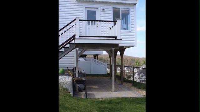 Ayer, MA Condo for Sale!  3B Turtle Hill Rd