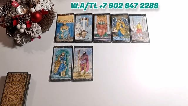 ‼️ЧТО ТАМ БЫВШИЙ? ❤️🔥 СКУЧАЕТ ЛИ? ПОМНИТ ЛИ? 🔮Таро расклад.