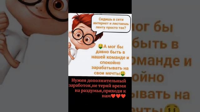1000061030.mp4