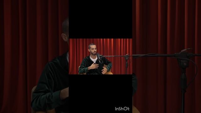 Секреты управления реальностью. Познание себя.@anarcreateyourreality