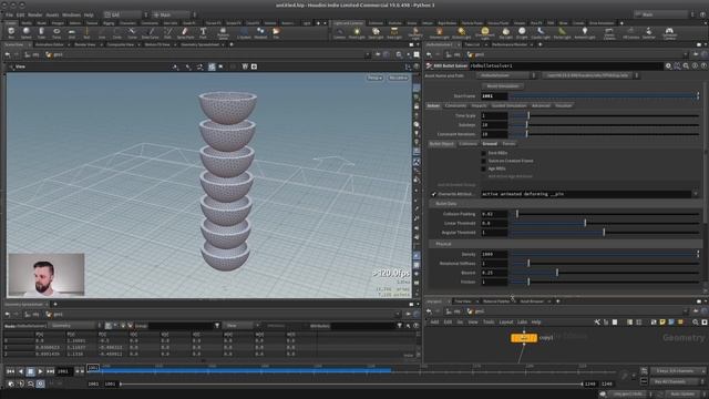 02 CONCAVE VS CONVEX