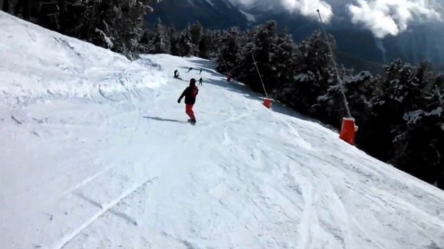 20170120 VID 122734